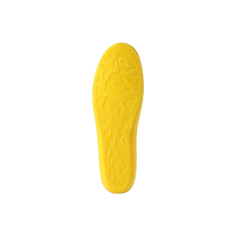 Step cloud Insoles Unisex-2