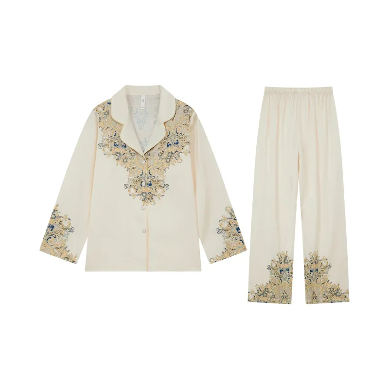 Kosrood Women's Pajama Sets-0