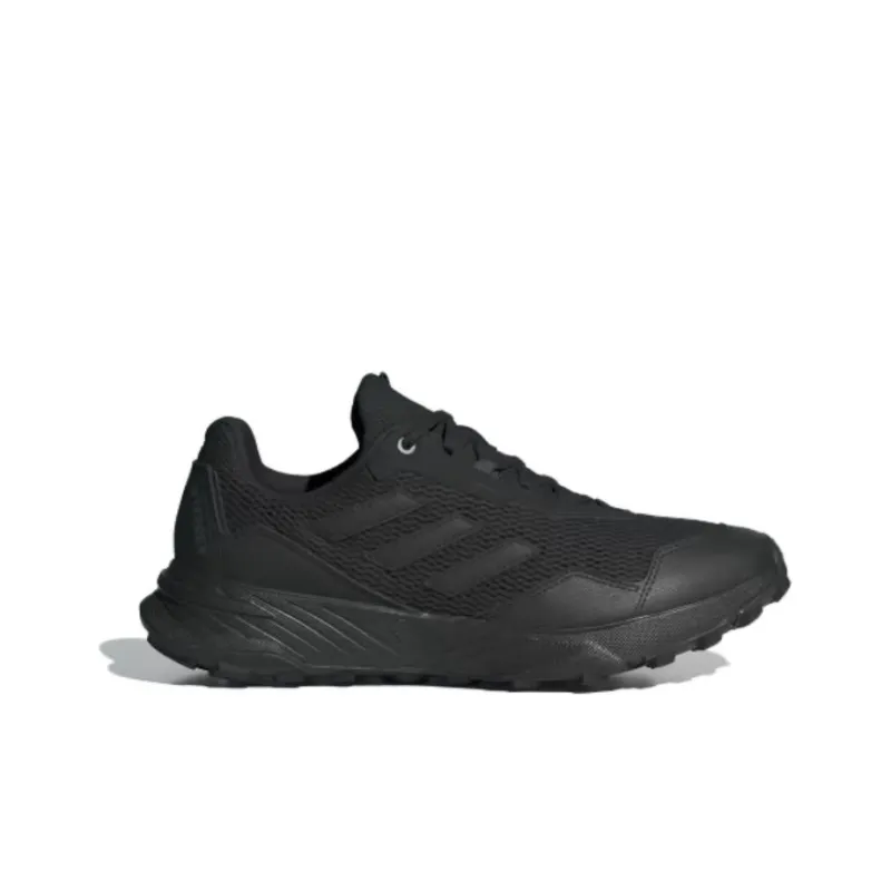 Tracefinder Trail Adidas 'Black Grey'-1
