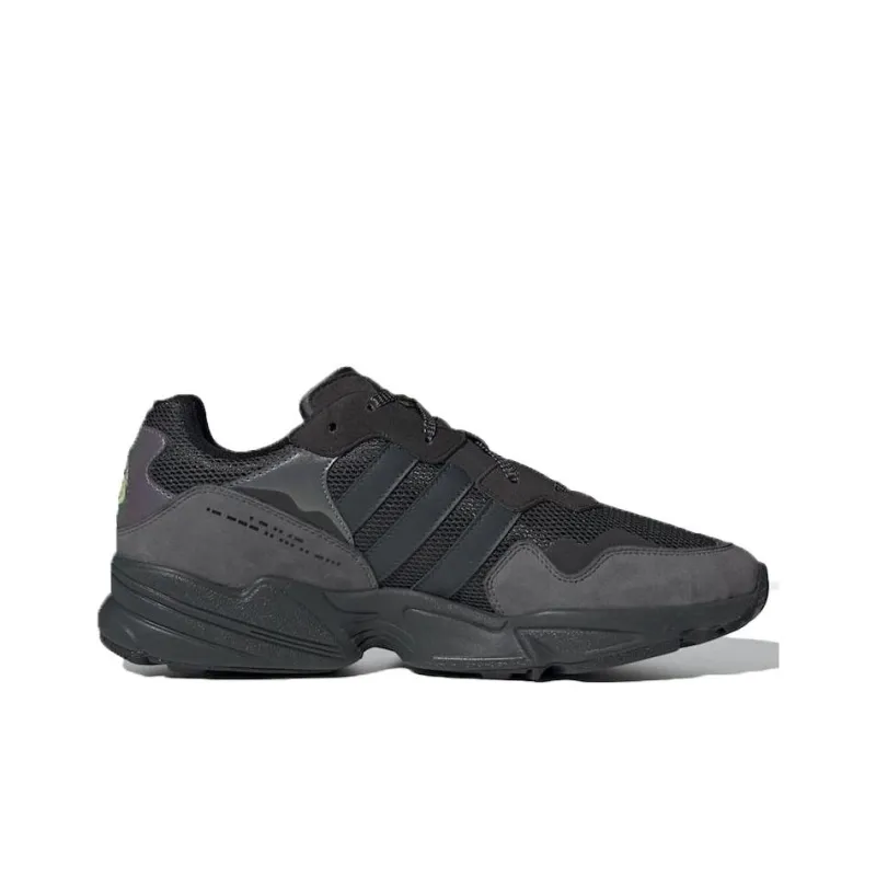 Adidas Yung 96 'Night Vision'-1