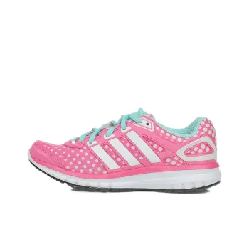 Adidas Duramo 6.1 'Pink Blue' Women's