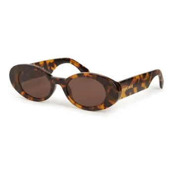 PALM ANGELS Gilroy Sunglasses