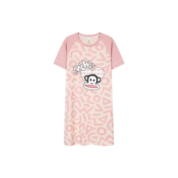 PAUL FRANK Women's Nightgowns