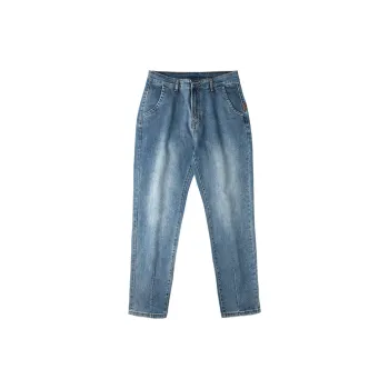 Duke car Jeans Men