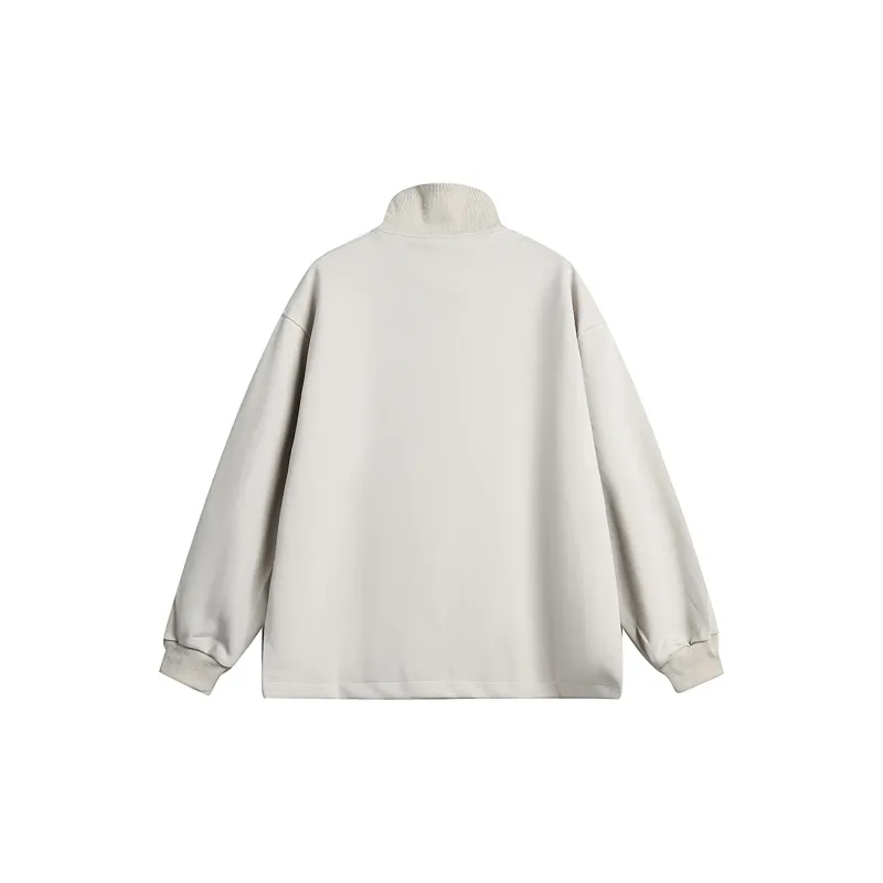 WANCHAO CP Jackets Coats Unisex-1
