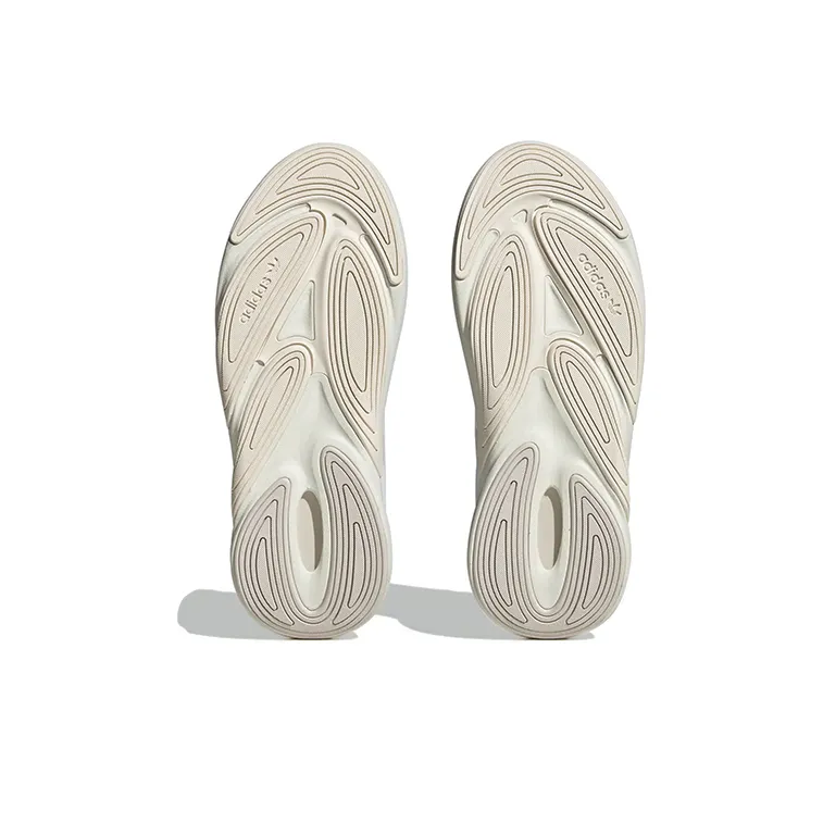 Adidas Originals Ozalia 'White'-4