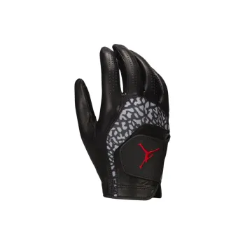JORDAN Tour Regular Golf Glove Right