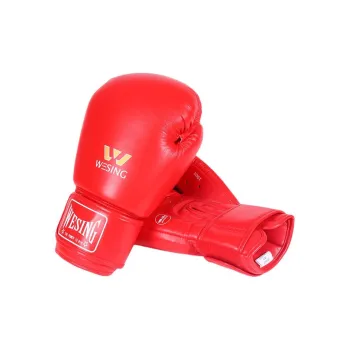 WESING Boxing Gloves