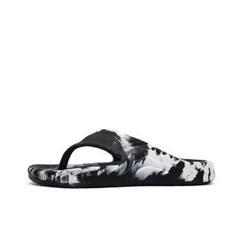 CAOP Flip Flops Men