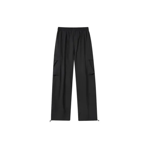 ASWZ Casual Pants Men