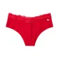 1 Pack (Red)