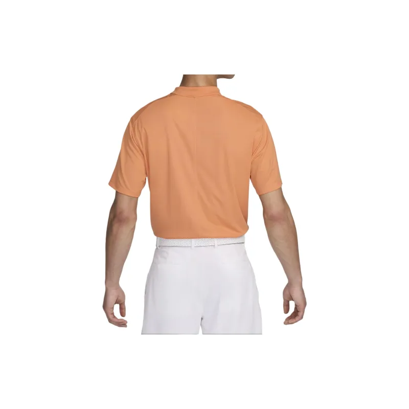 Nike Dri FIT Victory Men's Golf Polo-1
