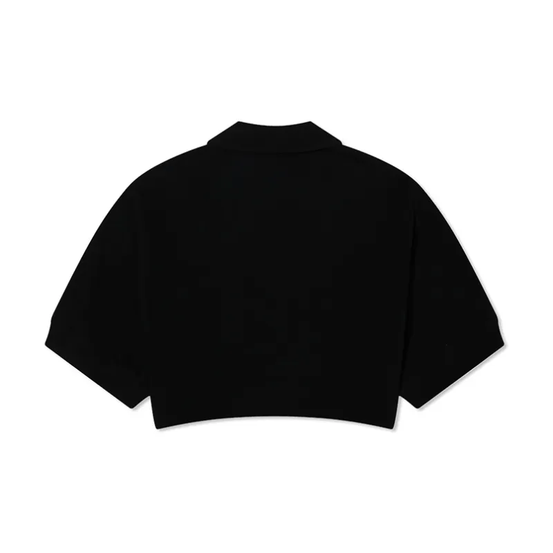 Kappa Polo Shirts Women's-7