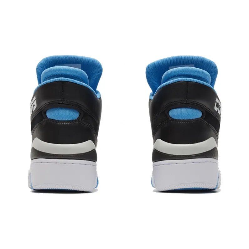 Converse Erx 260 Mid Black Coast-4