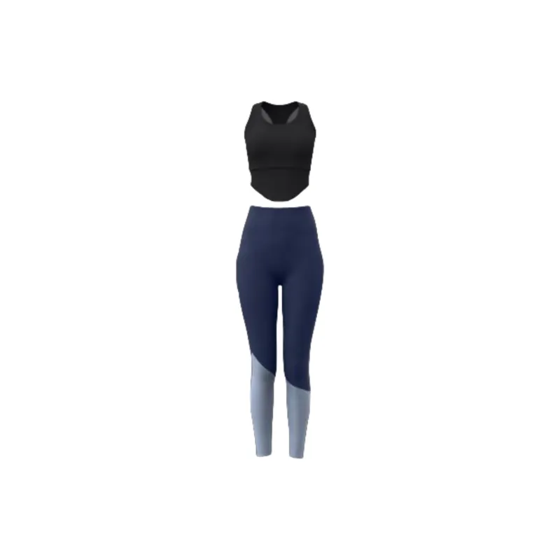 ACRUNU Yoga Sets-8