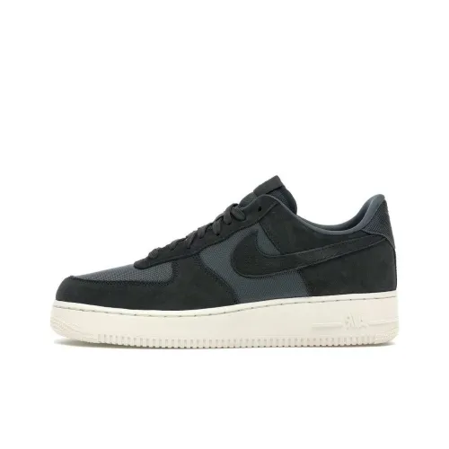 Nike Air Force 1 Low '07 1 Mineral Spruce