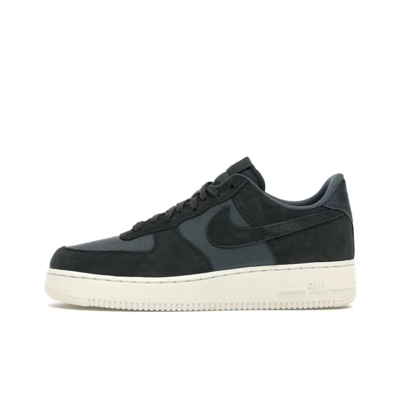 Nike Air Force 1 Low '07 1 Mineral Spruce-0