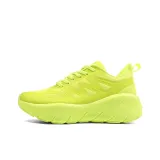 Sprout Green