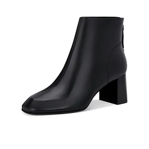 JESSICA SOPHIA Ankle Boots Women's