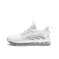 White Light Gray