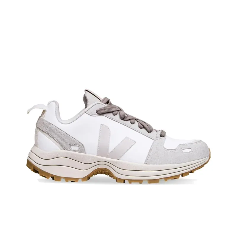 VEJA X Rick Owens 'White'-1