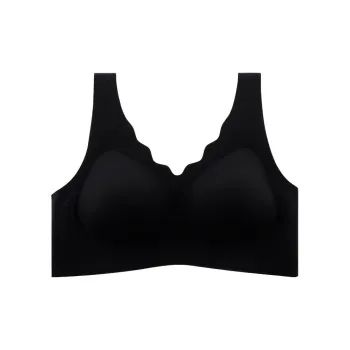 2323 Women's Bras