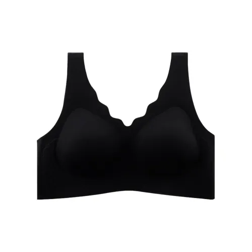 2323 Women's Bras