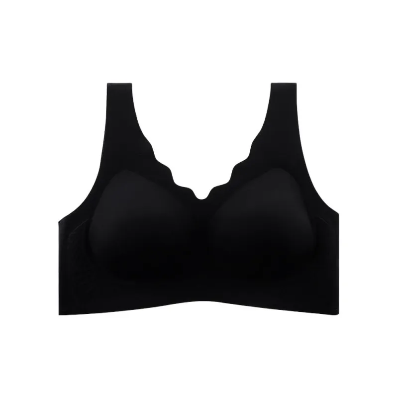 2323 Women's Bras-4