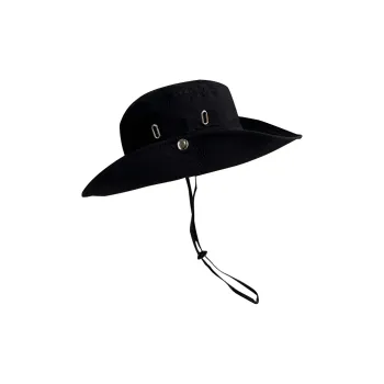 FUO Bucket Hats Unisex