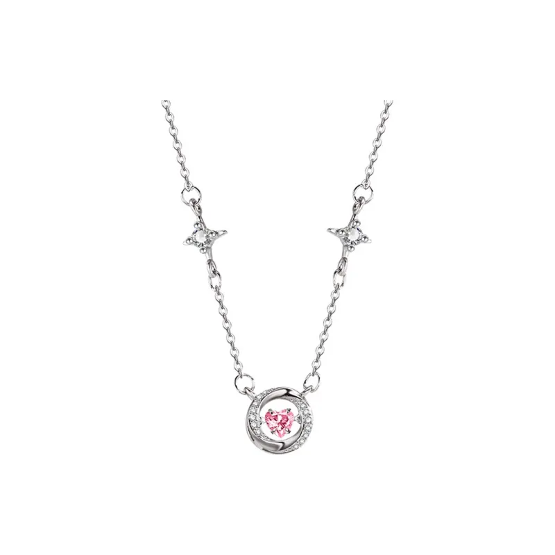 BAGGL Necklaces Women's-4