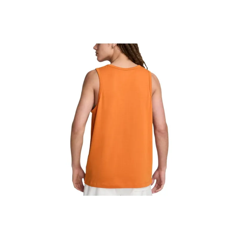 Nike Sportswear Premium Essentials Men's Tank-1