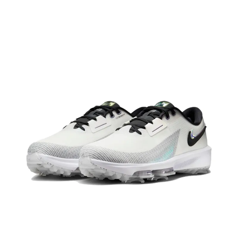 Nike Air Zoom Infinity Tour Nrg Endless Pursuit Pack Wide-2