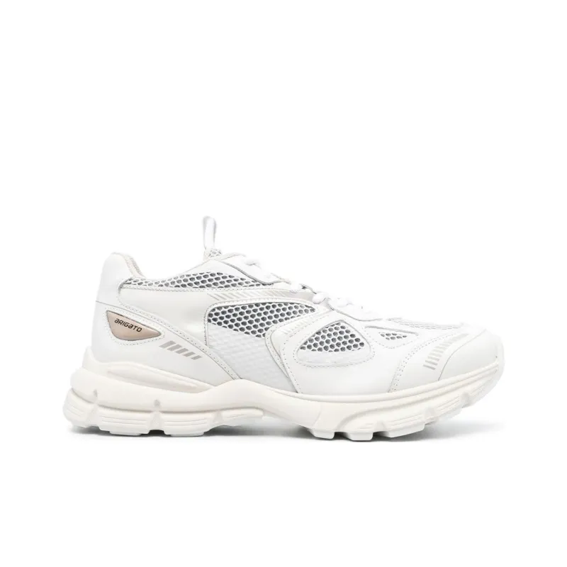 Axel Arigato Marathon Runner Sneakers-1