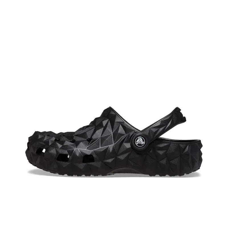 Crocs Clogs Unisex-0
