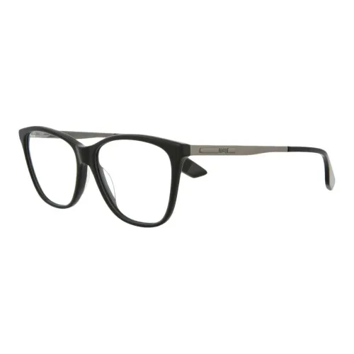 McQ Alexander McQueen Eyeglass Frames Unisex