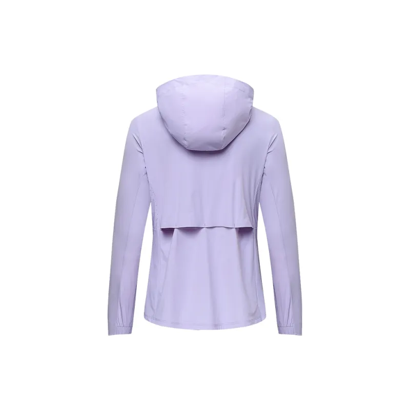 LECAGE Trench Coats Women's-5