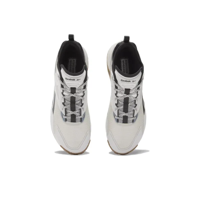 Reebok Nano X3 Adventure 'Steely Fog Silver Gum'-4