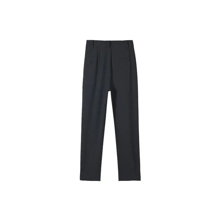 HIPPIEMISS Casual Pants Women's-11