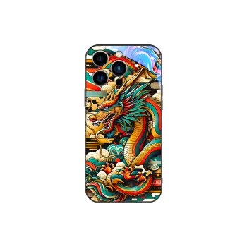 Hizeus Phone Cases