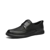 Black 286223091 L