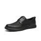 Black 286223091 L