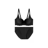 Black Set