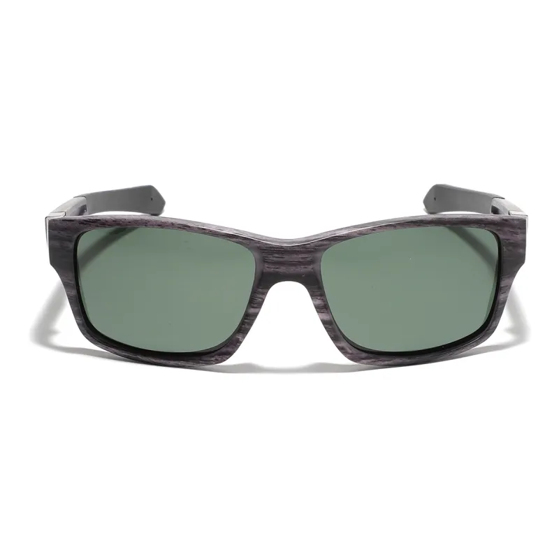 KENMO Butterfly Sunglasses Unisex-13