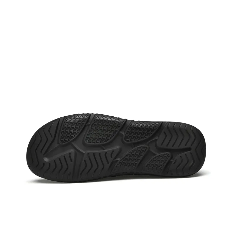 British Knights Loafers Men's Black-19
