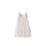 Soft Pink