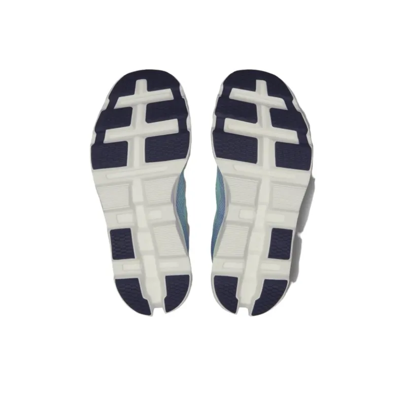 On Running CloudmOnster 2 Mineral Aloe Women's-5