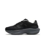 Blacktop/Graphite/Phantom