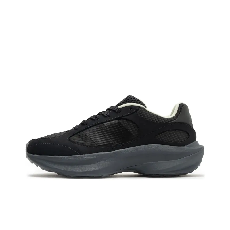 New Balance Wrpd Runner Lunar New Year Blacktop-0