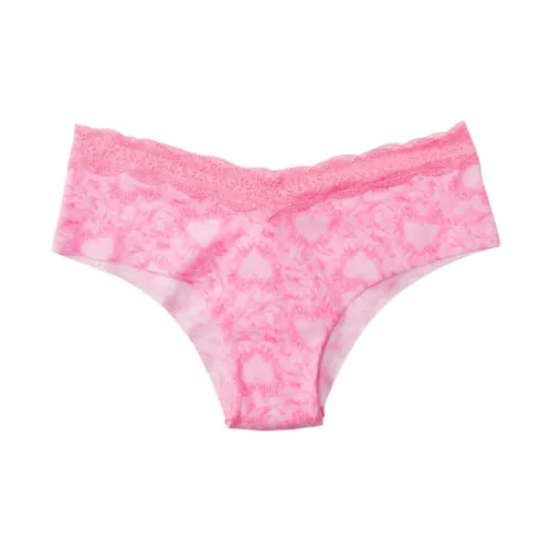 Victoria's Secret Women's Underpants