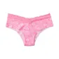 1 Pack (Dream Pink)